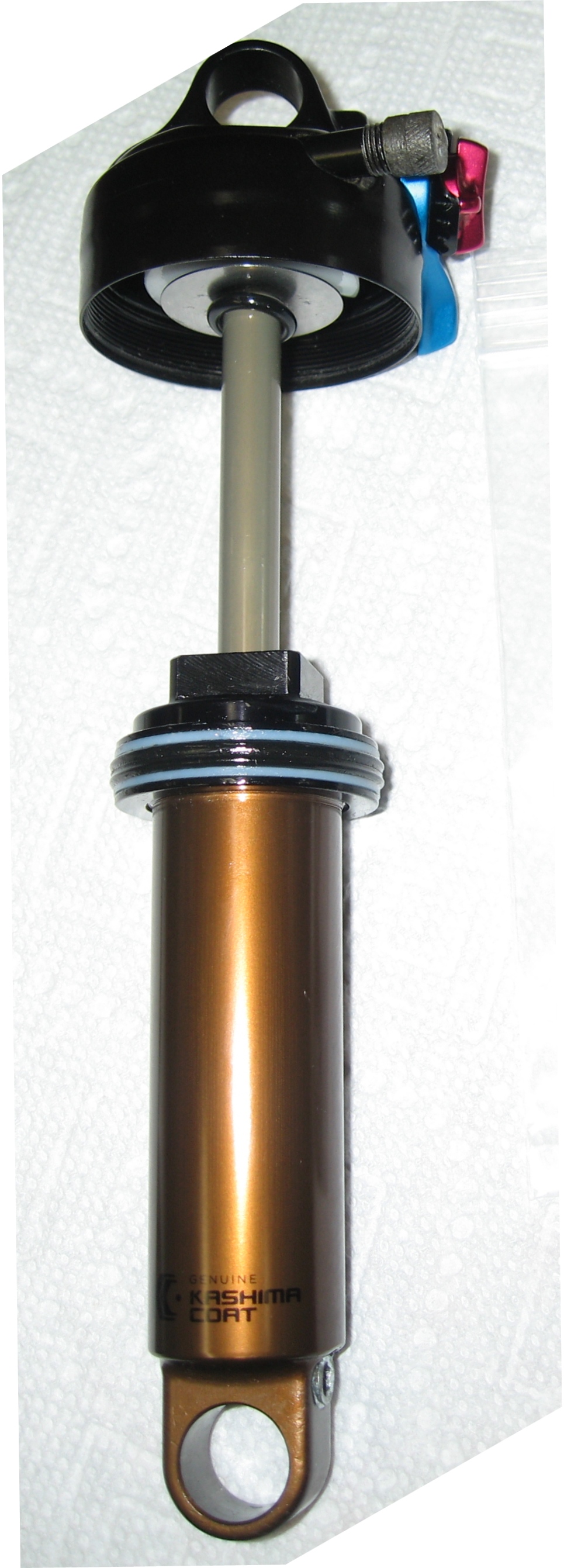 s-l400.jpg